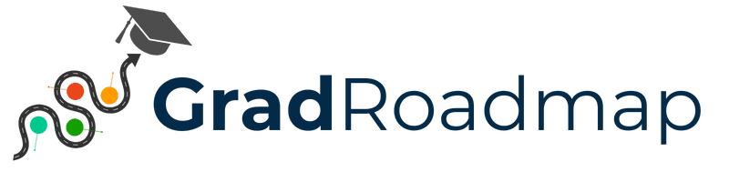 GradRoadmap